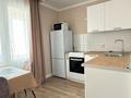 1-комнатная квартира · 34 м² · 13/17 этаж, Хусейн бен талал 39 за 180 000 ₸ в Астане, Есильский р-н — фото 7