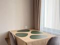 1-комнатная квартира · 34 м² · 13/17 этаж, Хусейн бен талал 39 за 180 000 ₸ в Астане, Есильский р-н — фото 8