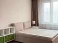 1-комнатная квартира · 34 м² · 13/17 этаж, Хусейн бен талал 39 за 180 000 ₸ в Астане, Есильский р-н — фото 9