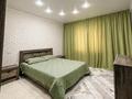 2-бөлмелі пәтер · 66.5 м² · 6/9 қабат, Каратал, бағасы: 29.8 млн ₸ в Талдыкоргане — фото 3