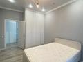 2-бөлмелі пәтер · 54 м² · 10/12 қабат, Райымбека 351/1 — Тілендиев - Райымбек/Емцов көшелерінің ортасында орналасқан, Үлкен Алматы өзенінің бойында, бағасы: 300 000 ₸ в Алатауский р-н — фото 4