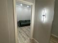 2-бөлмелі пәтер · 54 м² · 10/12 қабат, Райымбека 351/1 — Тілендиев - Райымбек/Емцов көшелерінің ортасында орналасқан, Үлкен Алматы өзенінің бойында, бағасы: 300 000 ₸ в Алатауский р-н — фото 6