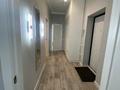 2-бөлмелі пәтер · 54 м² · 10/12 қабат, Райымбека 351/1 — Тілендиев - Райымбек/Емцов көшелерінің ортасында орналасқан, Үлкен Алматы өзенінің бойында, бағасы: 300 000 ₸ в Алатауский р-н — фото 7