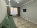 2-бөлмелі пәтер · 54 м² · 10/12 қабат, Райымбека 351/1 — Тілендиев - Райымбек/Емцов көшелерінің ортасында орналасқан, Үлкен Алматы өзенінің бойында, бағасы: 300 000 ₸ в Алатауский р-н — фото 8
