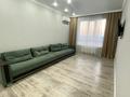 2-бөлмелі пәтер · 54 м² · 10/12 қабат, Райымбека 351/1 — Тілендиев - Райымбек/Емцов көшелерінің ортасында орналасқан, Үлкен Алматы өзенінің бойында, бағасы: 300 000 ₸ в Алатауский р-н — фото 9