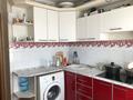 2-комнатная квартира · 50 м², КАМЗИНА 74 за 22.5 млн ₸ в Павлодаре — фото 4