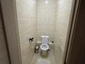 1-комнатная квартира · 48 м² · 5/9 этаж, Микрорайон Северо-Западный, Пр-т Нурсултана Назарбаева 197 за 170 000 ₸ в Костанае — фото 10