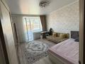 1-комнатная квартира · 48 м² · 5/9 этаж, Микрорайон Северо-Западный, Пр-т Нурсултана Назарбаева 197 за 170 000 ₸ в Костанае — фото 2