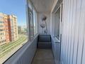 1-комнатная квартира · 48 м² · 5/9 этаж, Микрорайон Северо-Западный, Пр-т Нурсултана Назарбаева 197 за 170 000 ₸ в Костанае — фото 3