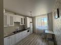 1-комнатная квартира · 48 м² · 5/9 этаж, Микрорайон Северо-Западный, Пр-т Нурсултана Назарбаева 197 за 170 000 ₸ в Костанае — фото 5