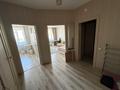 1-комнатная квартира · 48 м² · 5/9 этаж, Микрорайон Северо-Западный, Пр-т Нурсултана Назарбаева 197 за 170 000 ₸ в Костанае — фото 6