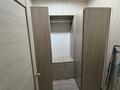 1-комнатная квартира · 48 м² · 5/9 этаж, Микрорайон Северо-Западный, Пр-т Нурсултана Назарбаева 197 за 170 000 ₸ в Костанае — фото 7
