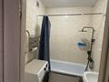 1-комнатная квартира · 48 м² · 5/9 этаж, Микрорайон Северо-Западный, Пр-т Нурсултана Назарбаева 197 за 170 000 ₸ в Костанае — фото 8