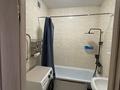 1-комнатная квартира · 48 м² · 5/9 этаж, Микрорайон Северо-Западный, Пр-т Нурсултана Назарбаева 197 за 170 000 ₸ в Костанае — фото 9