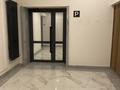2-комнатная квартира · 50 м² · 16/17 этаж, Туран 52/5, 52/6, 52/7 за 50 млн ₸ в Астане, Есильский р-н — фото 25