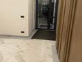 2-комнатная квартира · 50 м² · 16/17 этаж, Туран 52/5, 52/6, 52/7 за 50 млн ₸ в Астане, Есильский р-н — фото 21
