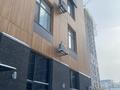 2-комнатная квартира · 50 м² · 16/17 этаж, Туран 52/5, 52/6, 52/7 за 50 млн ₸ в Астане, Есильский р-н — фото 24