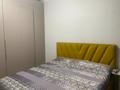 2-комнатная квартира · 50 м² · 16/17 этаж, Туран 52/5, 52/6, 52/7 за 50 млн ₸ в Астане, Есильский р-н — фото 11