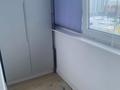 2-комнатная квартира · 50 м² · 16/17 этаж, Туран 52/5, 52/6, 52/7 за 50 млн ₸ в Астане, Есильский р-н — фото 13