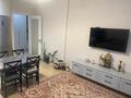 2-комнатная квартира · 50 м² · 16/17 этаж, Туран 52/5, 52/6, 52/7 за 50 млн ₸ в Астане, Есильский р-н — фото 7