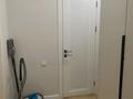 2-комнатная квартира · 50 м² · 16/17 этаж, Туран 52/5, 52/6, 52/7 за 50 млн ₸ в Астане, Есильский р-н — фото 15