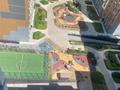 2-комнатная квартира · 50 м² · 16/17 этаж, Туран 52/5, 52/6, 52/7 за 50 млн ₸ в Астане, Есильский р-н — фото 23