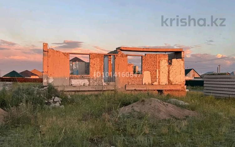 Участок · 20 соток, Шоктальская 60 за 10 млн ₸ в Кенжеколе — фото 2