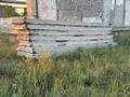 Участок · 20 соток, Шоктальская 60 за 10 млн ₸ в Кенжеколе — фото 5