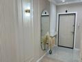 3-комнатная квартира · 84 м² · 3/12 этаж, Сатпаева 90 — Туркебаева за 84.5 млн ₸ в Алматы, Бостандыкский р-н — фото 13