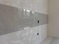 Жеке үй · 6 бөлме · 210 м² · 6.5 жүзд., Шұғыла ш/а., проспект Абая — Рядом школа №2, акимат и ЦОН Наурызбайского района, бағасы: 80 млн ₸ в Алматы, Наурызбайский р-н — фото 18