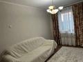 4-бөлмелі пәтер, 78 м², 6/9 қабат, мкр Юго-Восток, Юго-Восток ЯЗЕВА дом 6 — Язева 6, напротив Мечети, бағасы: 29 млн 〒 в Караганде, Казыбек би р-н — фото 5