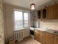 1-комнатная квартира · 31 м² · 3/5 этаж, Гагарина 99/3 за 9.5 млн ₸ в Уральске — фото 7