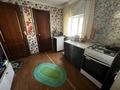 Отдельный дом · 4 комнаты · 69.4 м² · 10 сот., Нугманова 43 — За магазином «Турист» за 18 млн ₸ в  — фото 8
