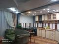 3-бөлмелі пәтер · 65 м² · 1/9 қабат, Айтиева 72, бағасы: 200 000 ₸ в Уральске