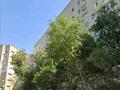 3-бөлмелі пәтер · 65 м² · 1/9 қабат, Айтиева 72, бағасы: 200 000 ₸ в Уральске — фото 13