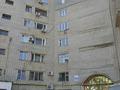 3-бөлмелі пәтер · 65 м² · 1/9 қабат, Айтиева 72, бағасы: 200 000 ₸ в Уральске — фото 14