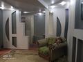 3-бөлмелі пәтер · 65 м² · 1/9 қабат, Айтиева 72, бағасы: 200 000 ₸ в Уральске — фото 4