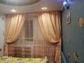 3-бөлмелі пәтер · 65 м² · 1/9 қабат, Айтиева 72, бағасы: 200 000 ₸ в Уральске — фото 6