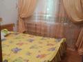 3-бөлмелі пәтер · 65 м² · 1/9 қабат, Айтиева 72, бағасы: 200 000 ₸ в Уральске — фото 7