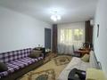 2-комнатная квартира · 42 м² · 1/5 этаж, Муратбаева — Жибек Жолы за 31 млн ₸ в Алматы, Алмалинский р-н