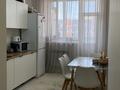 2-комнатная квартира · 70 м² · 8/9 этаж, Калдаякова 28 — Жумабаева за 38 млн ₸ в Астане, Сарайшык р-н — фото 10