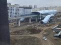 2-комнатная квартира · 70 м² · 8/9 этаж, Калдаякова 28 — Жумабаева за 38 млн ₸ в Астане, Сарайшык р-н — фото 14