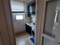 5-комнатная квартира · 220 м² · 9/18 этаж, Аскарова за 195 млн ₸ в Алматы, Бостандыкский р-н — фото 9