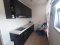 5-комнатная квартира · 220 м² · 9/18 этаж, Аскарова за 195 млн ₸ в Алматы, Бостандыкский р-н — фото 17