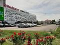5-комнатная квартира · 220 м² · 9/18 этаж, Аскарова за 195 млн ₸ в Алматы, Бостандыкский р-н — фото 76