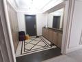5-комнатная квартира · 220 м² · 9/18 этаж, Аскарова за 195 млн ₸ в Алматы, Бостандыкский р-н — фото 28