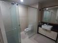 5-комнатная квартира · 220 м² · 9/18 этаж, Аскарова за 195 млн ₸ в Алматы, Бостандыкский р-н — фото 30