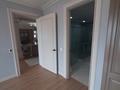 5-комнатная квартира · 220 м² · 9/18 этаж, Аскарова за 195 млн ₸ в Алматы, Бостандыкский р-н — фото 45
