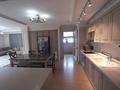 5-комнатная квартира · 220 м² · 9/18 этаж, Аскарова за 195 млн ₸ в Алматы, Бостандыкский р-н — фото 49