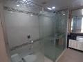 5-комнатная квартира · 220 м² · 9/18 этаж, Аскарова за 195 млн ₸ в Алматы, Бостандыкский р-н — фото 6